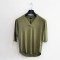 Maglia RAGNO 70121UA39 SPHAGNUM